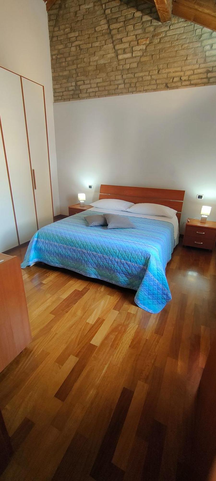 Urban 34 Apartment Тревизо Екстериор снимка