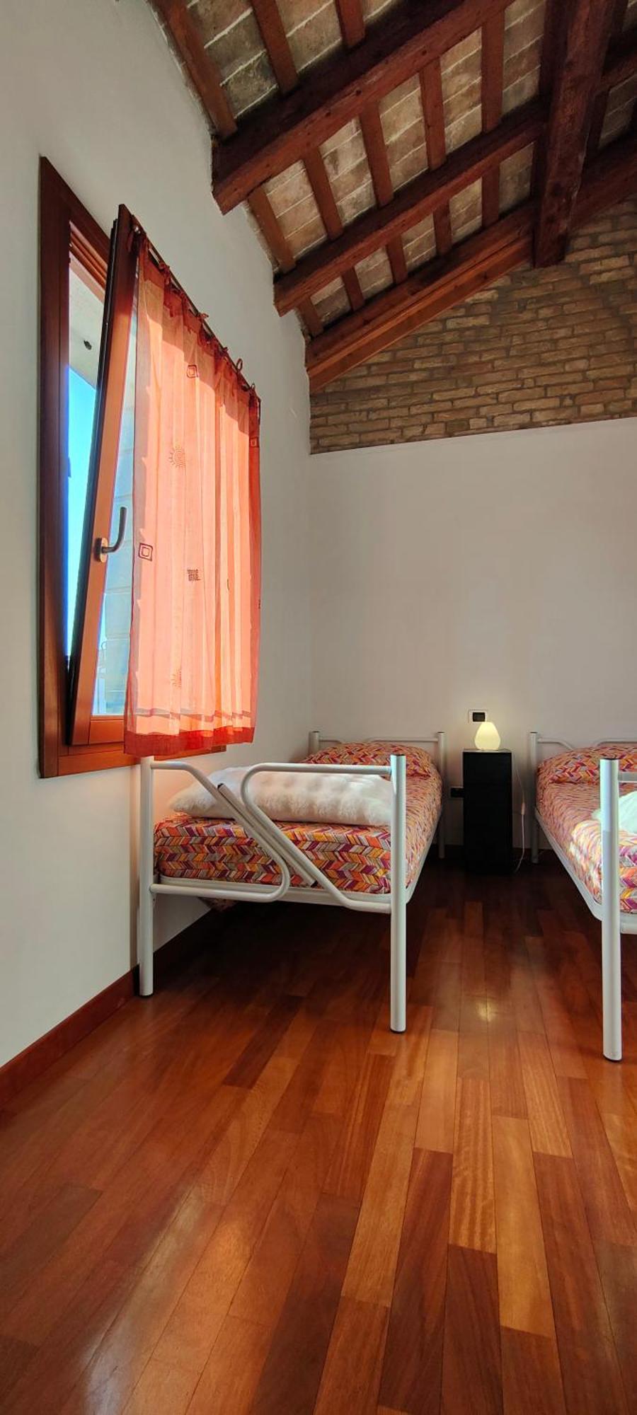 Urban 34 Apartment Тревизо Екстериор снимка