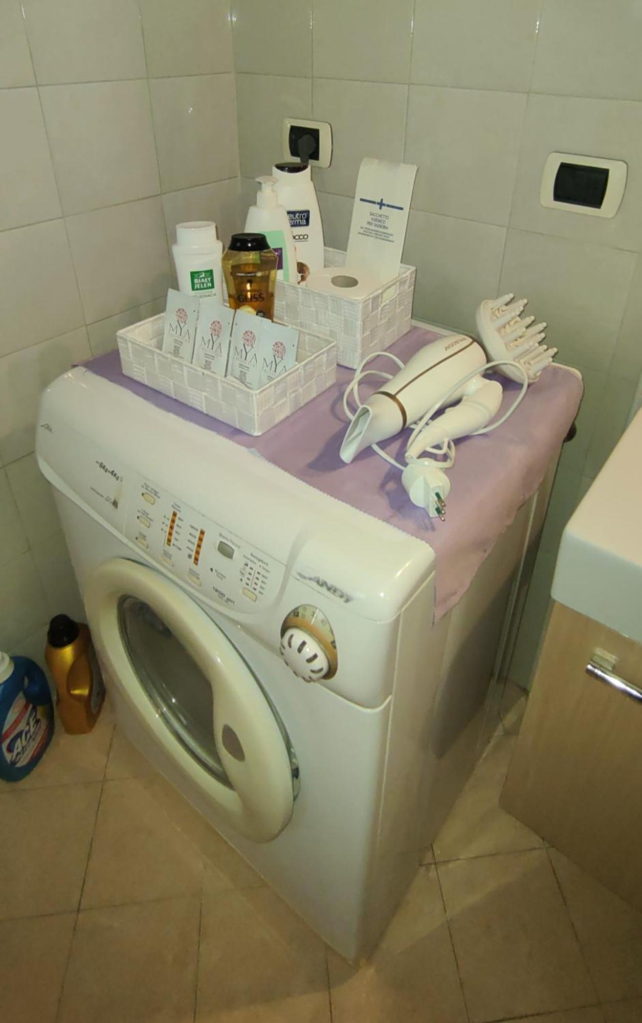 Urban 34 Apartment Тревизо Екстериор снимка