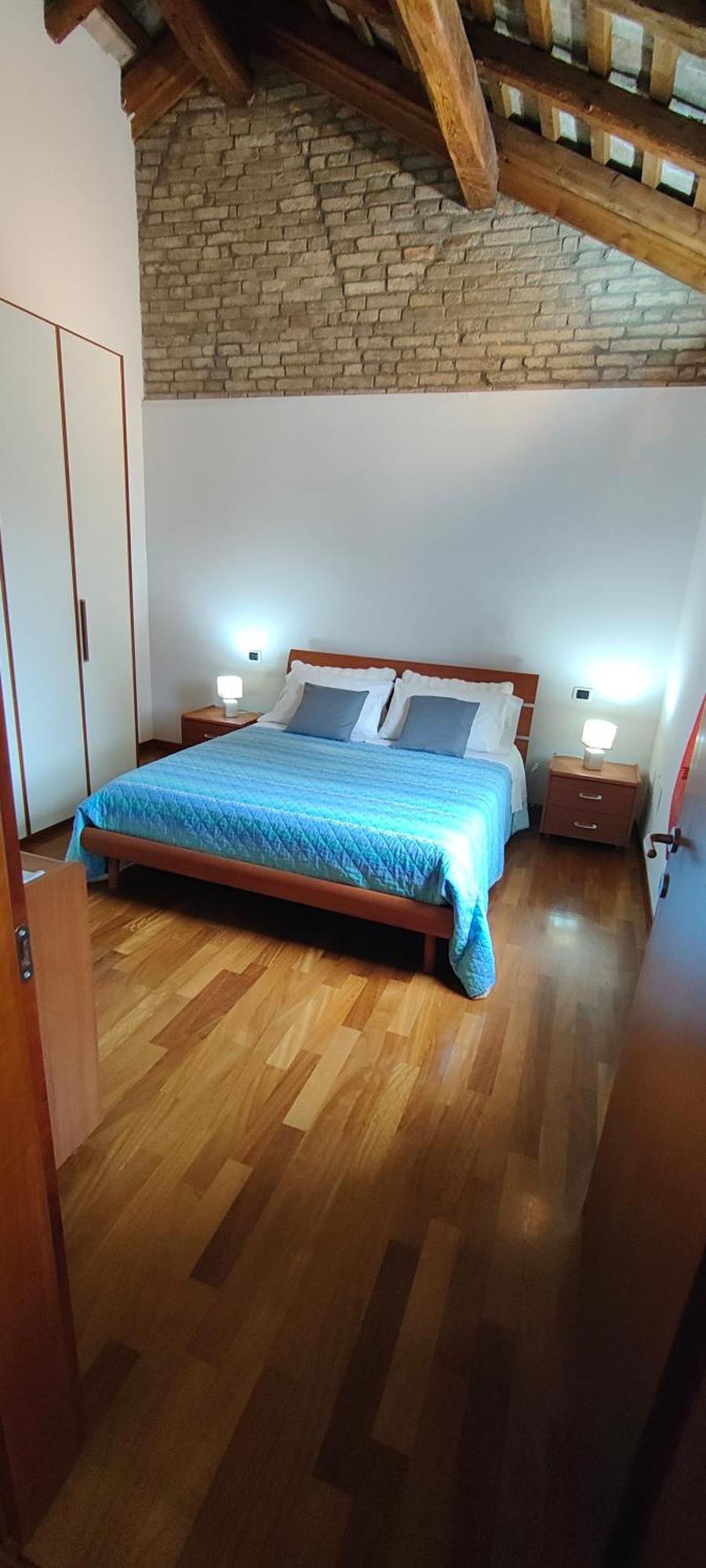 Urban 34 Apartment Тревизо Екстериор снимка