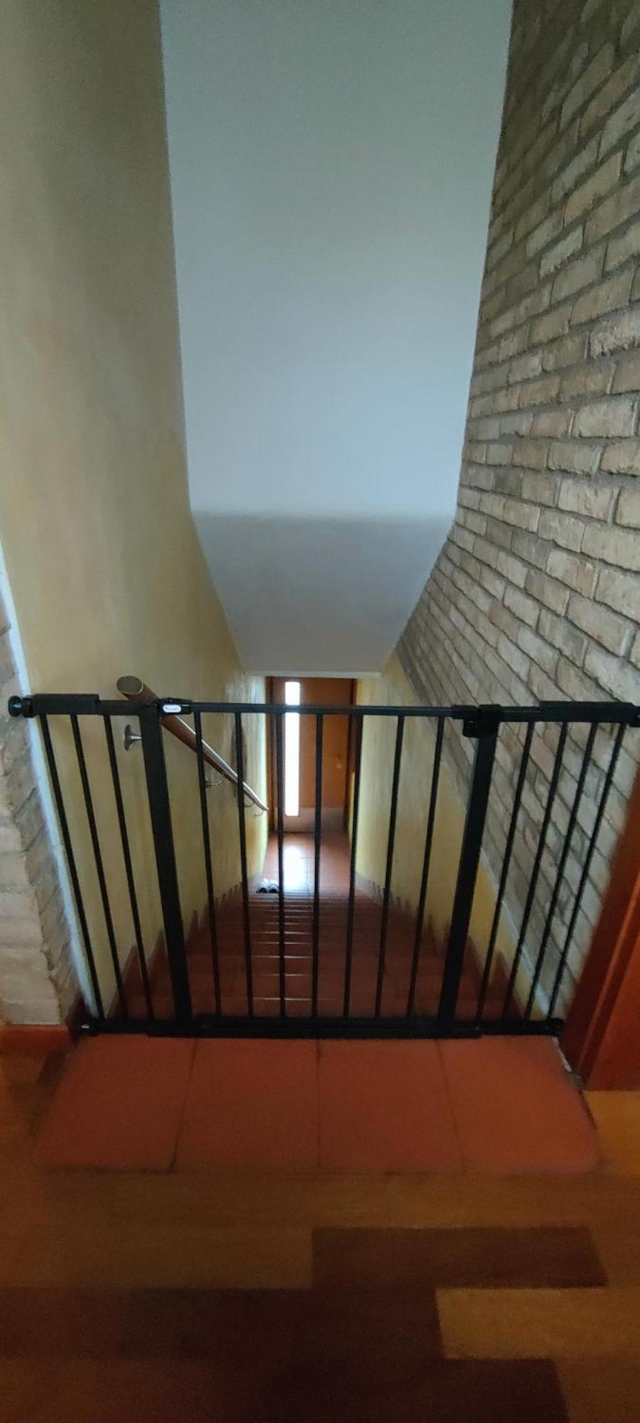 Urban 34 Apartment Тревизо Екстериор снимка