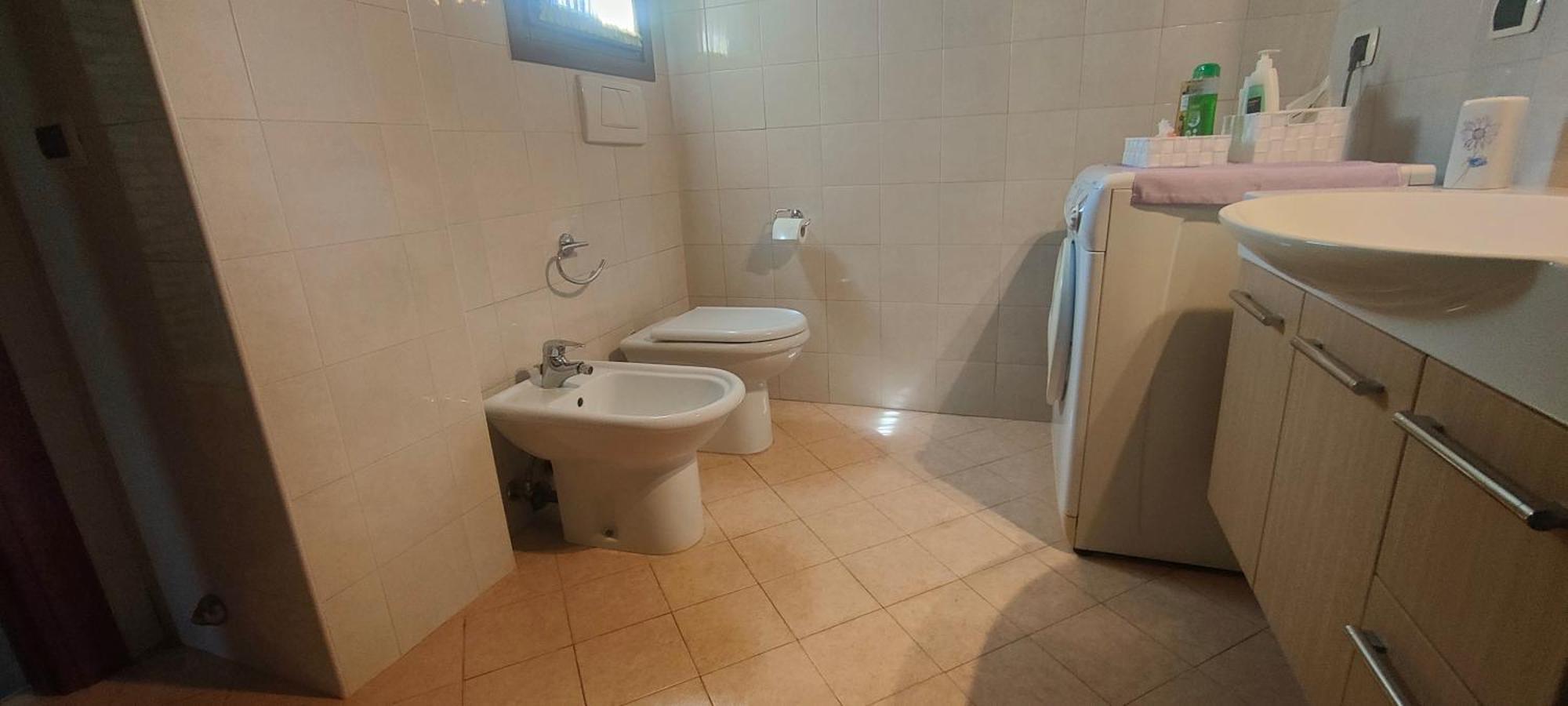 Urban 34 Apartment Тревизо Екстериор снимка