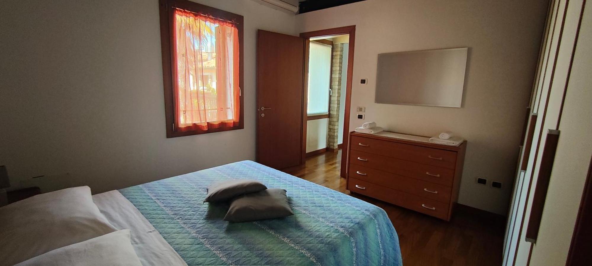 Urban 34 Apartment Тревизо Екстериор снимка