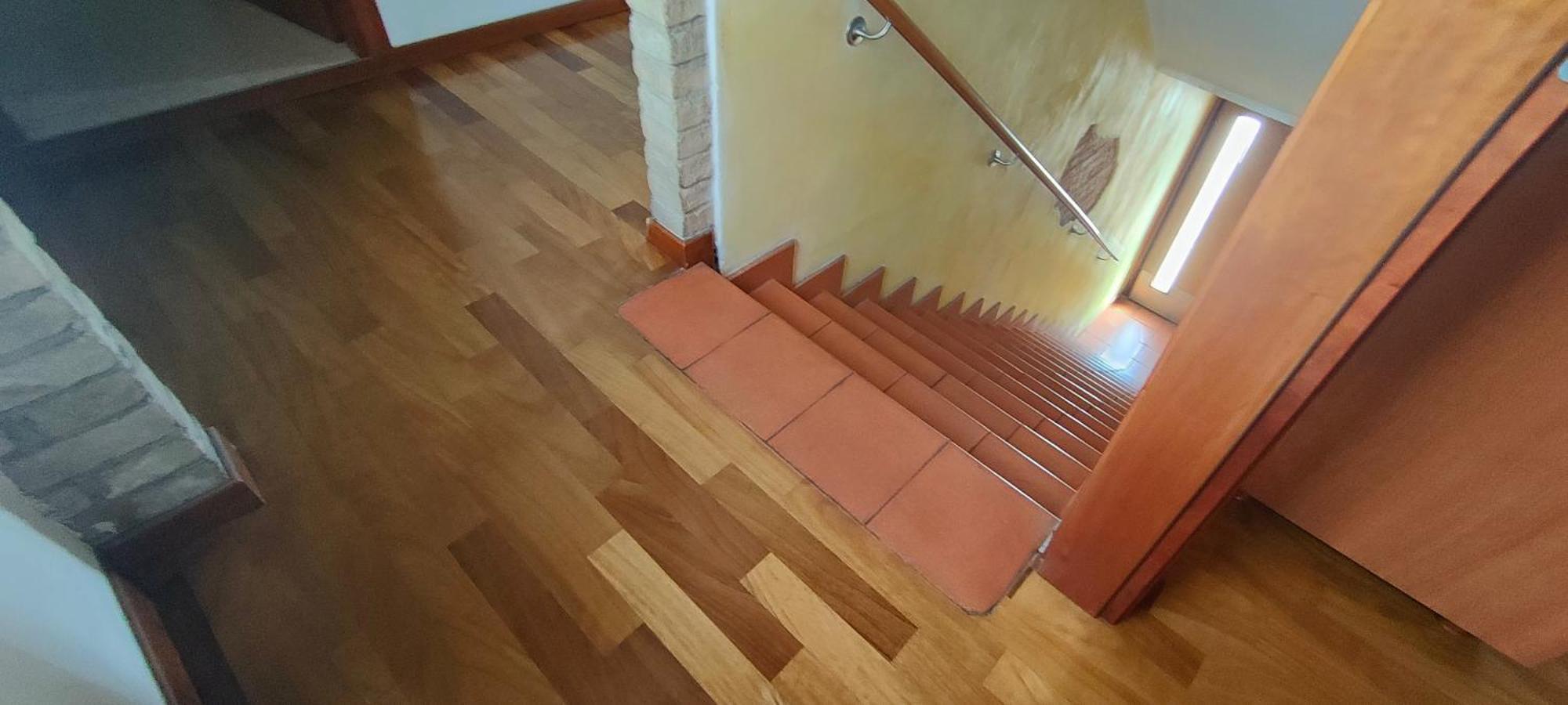 Urban 34 Apartment Тревизо Екстериор снимка