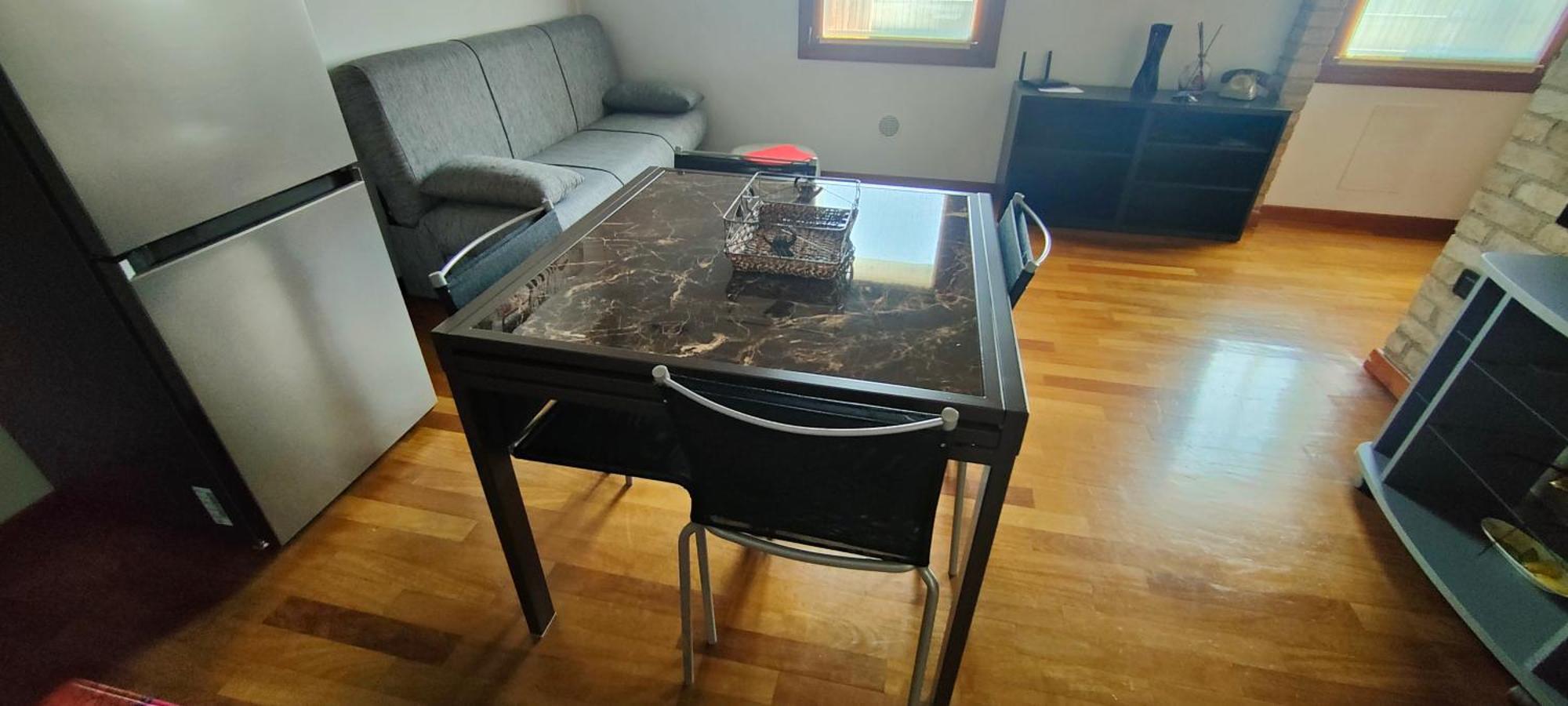 Urban 34 Apartment Тревизо Екстериор снимка